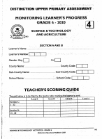 SCIENCE AND TECH-DU.pdf
